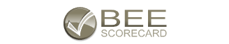 BEE Scorecard